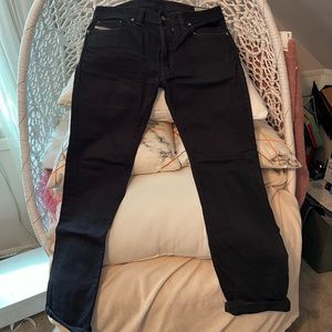 Diesel Jeans
